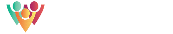 Psicólogo perto de mim, Psicólogo clínico perto de mim,Terapia perto de mim Logo